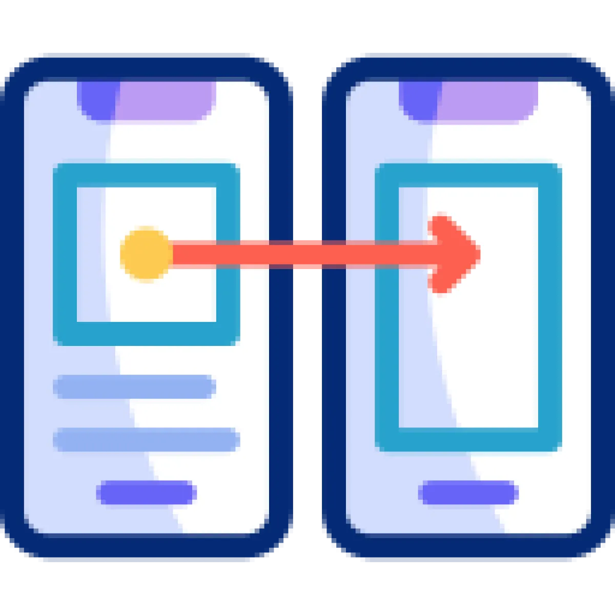 উপকারী টিপস ও লাইফহ্যাকস